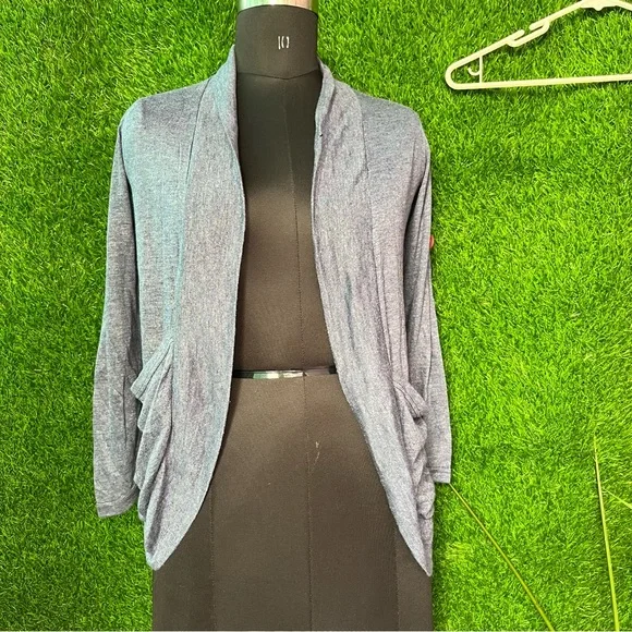 COPY - Buy 3@499/-🌴bundle up 3 offer me 499/- - Picture 1 of 3